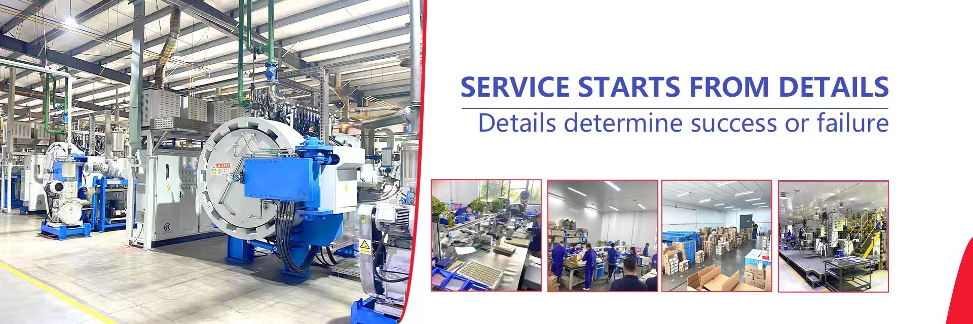 ποιότητας Κουμπιά καρβιδίου βολφραμίου εργοστάσιο